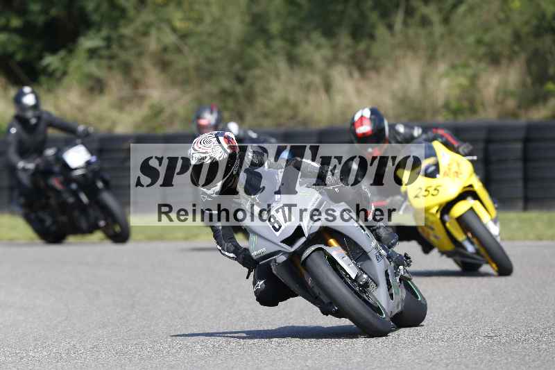 /44 09.08.2025 Plüss Moto Sport ADR/Freies Fahren/87